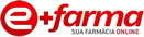 E-Mais Farma