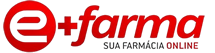 E-Mais Farma