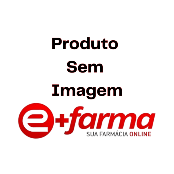 Teste BB Pix